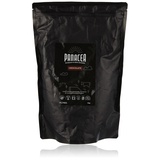 Panacea Chocolate 750 Gr