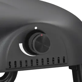 Enders Pizzaofen Paco