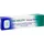 Fritz Zilly Discmigon Massage Balsam
