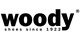 Woody