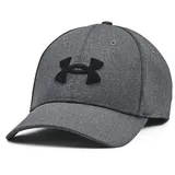 Under Armour Blitzing Kappe schwarz XL/XXL