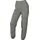 Nike Chill Terry Jogginghose Light Army/Sail S