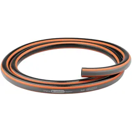 Gardena Comfort Flex Schlauch 19 mm 3/4" 25 m 18053-20