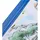 Brunnen Schnellhefter A4 Blau