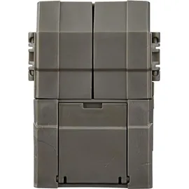 Hasbro Star Wars The Vintage Collection The Armorer's Forge The Armorer (Lakeside Covert World)