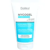 Laboratoires Bailleul S.A. Mycogel Reinigungsgel
