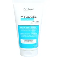 Laboratoires Bailleul S.A. Mycogel Reinigungsgel