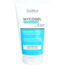 Laboratoires Bailleul S.A. Mycogel Reinigungsgel