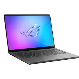 Asus ROG Zephyrus G14 (2025) GA403UM-QS006W AMD Ryzen 9 270 16 GB RAM 1 TB SSD RTX 5060 Eclipse Gray