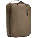 Thule Chasm Gear Cube L Deep Khaki