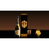 Bagrationi Sekt Brut 0,75 l