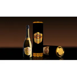 Bagrationi Sekt Brut 0,75 l
