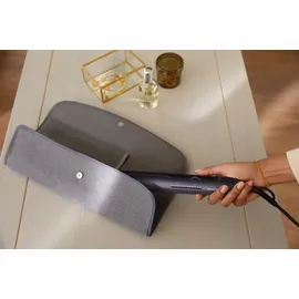 Philips 7000 Series - Haarglätter - BHS752/00