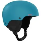Anon Raider 3 L Blau