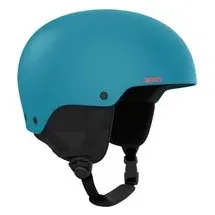 Anon Raider 3 L Blau