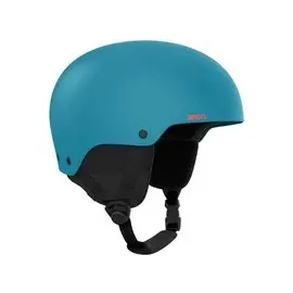 Anon Raider 3 L Blau