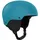 Anon Raider 3 L Blau