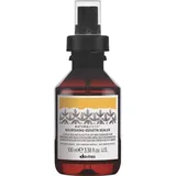 Davines Naturaltech Nourishing Keratin Sealer 100 ml