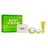 100 ml + Body Lotion 100 ml + Eau de Parfum 15 ml Geschenkset