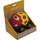 Vedes SpielMaus Baby Greif-Auto