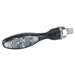 Led-Blinker