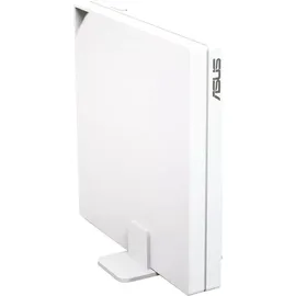 Asus RT-AX57 Go