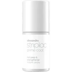 alessandro Striplac Prime Coat