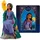 Tonies Disney Wish