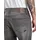 G-Star 3301 Slim Denim Shorts Grau 28