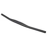 Specialized ROVAL CONTROL SL RISE 20MM 35.0X780/20 CARBON/BLACK - 35X780MM
