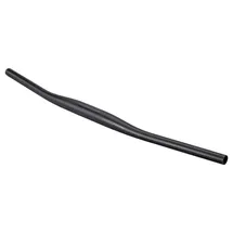 Specialized ROVAL CONTROL SL RISE 20MM 35.0X780/20 CARBON/BLACK - 35X780MM