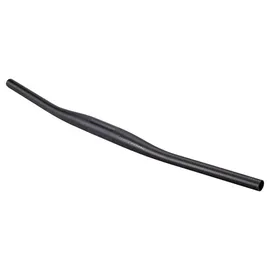 Specialized ROVAL CONTROL SL RISE 20MM 35.0X780/20 CARBON/BLACK - 35X780MM