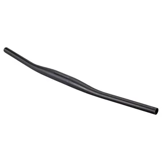 Specialized ROVAL CONTROL SL RISE 20MM 35.0X780/20 CARBON/BLACK - 35X780MM