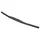 Specialized ROVAL CONTROL SL RISE 20MM 35.0X780/20 CARBON/BLACK - 35X780MM