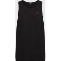 O'Neill O'neill Tanktop black out (19010) L