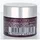 Kiehl's Super Multi-Corrective Eye Zone Treatment 14 ml