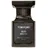 Tom Ford Oud Wood Eau de Parfum
