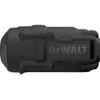 DeWalt PB961-QZ Gummiüberzug f. DCF961
