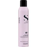 Alfaparf Milano Semi di Lino Style&Care Trockenshampoo 300 ml