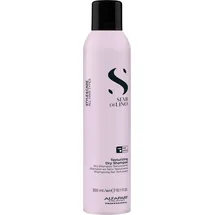 Alfaparf Milano Semi di Lino Style&Care Trockenshampoo 300 ml
