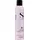 Alfaparf Milano Semi di Lino Style&Care Trockenshampoo 300 ml