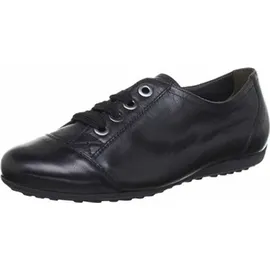 Semler Nele Damen Schwarz 35,5