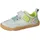 qnuffs Fichte - Barfußschuhe Gr.: 32
