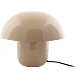 Leitmotiv MUSHROOM Braun