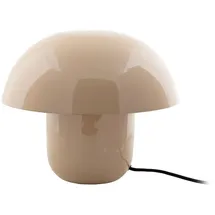 Leitmotiv MUSHROOM Braun