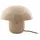 Leitmotiv MUSHROOM Braun