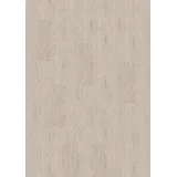 Amorim Corklife Korkboden 90,5 x 29,5 cm 10,5 mm Studiostyle Lisboa Antique