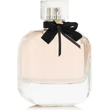 Yves Saint Laurent Mon Paris Eau de Parfum 150 ml