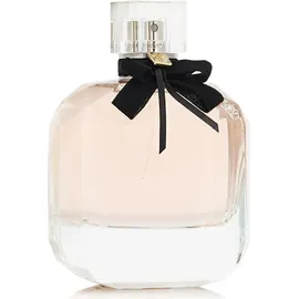 Yves Saint Laurent Mon Paris Eau de Parfum 150 ml