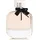 Yves Saint Laurent Mon Paris Eau de Parfum 150 ml